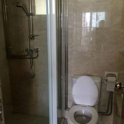 Burlington Square (D7), Apartment #612844231